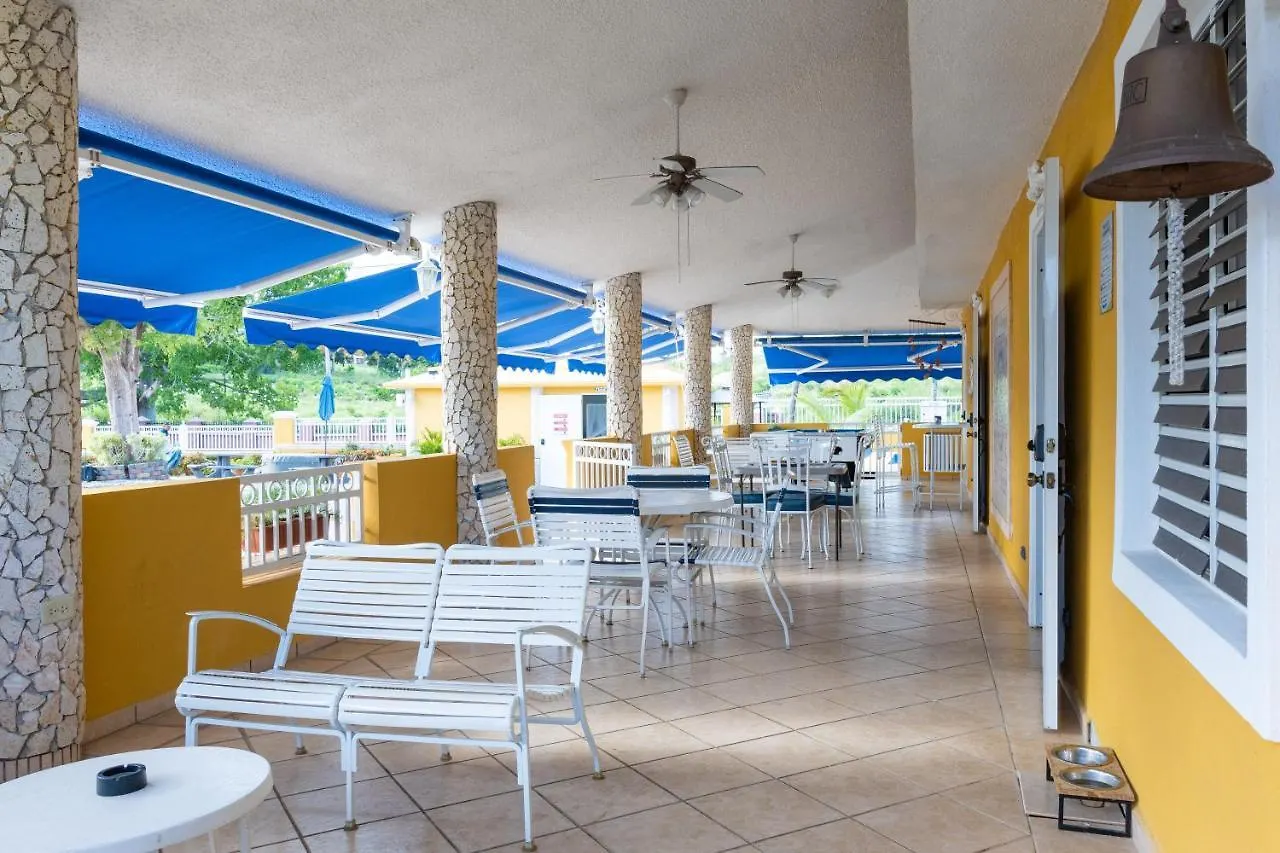 Casamares Private Room Mar With Pool And Barbecue 5 Min To Boqueron And Beaches Cabo Rojo
